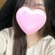 ヒメ日記 2025/03/23 17:05 投稿 すず One More 奥様　錦糸町店