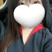 ヒメ日記 2025/04/01 14:13 投稿 すず One More 奥様　錦糸町店