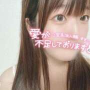 ヒメ日記 2025/04/08 13:45 投稿 すず One More 奥様　錦糸町店