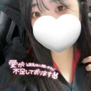 ヒメ日記 2025/04/12 00:28 投稿 すず One More 奥様　錦糸町店