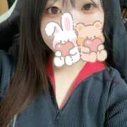 ヒメ日記 2025/04/21 22:42 投稿 すず One More 奥様　錦糸町店