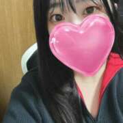 ヒメ日記 2025/04/25 11:13 投稿 すず One More 奥様　錦糸町店