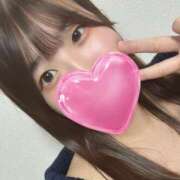 ヒメ日記 2025/04/28 17:34 投稿 すず One More 奥様　錦糸町店