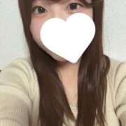 ヒメ日記 2025/04/30 23:23 投稿 すず One More 奥様　錦糸町店