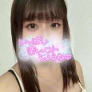 ヒメ日記 2025/05/03 14:03 投稿 すず One More 奥様　錦糸町店