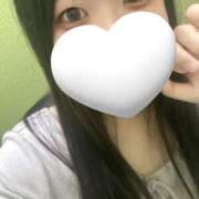 ヒメ日記 2025/05/04 14:03 投稿 すず One More 奥様　錦糸町店