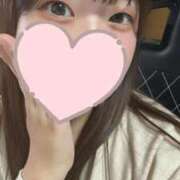 ヒメ日記 2025/05/07 00:39 投稿 すず One More 奥様　錦糸町店