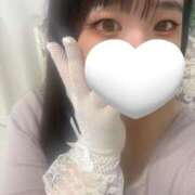 ヒメ日記 2025/05/16 11:53 投稿 すず One More 奥様　錦糸町店