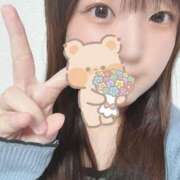 ヒメ日記 2025/05/17 12:45 投稿 すず One More 奥様　錦糸町店