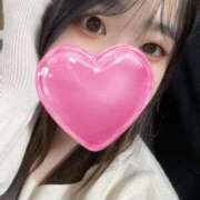 ヒメ日記 2025/06/13 07:34 投稿 すず One More 奥様　錦糸町店