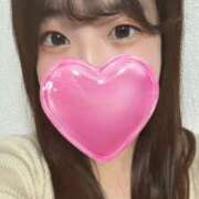 ヒメ日記 2025/06/24 06:53 投稿 すず One More 奥様　錦糸町店