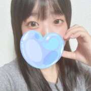 ヒメ日記 2025/06/25 20:23 投稿 すず One More 奥様　錦糸町店