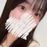 ヒメ日記 2025/07/08 19:57 投稿 すず One More 奥様　錦糸町店