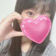 ヒメ日記 2025/07/08 23:37 投稿 すず One More 奥様　錦糸町店