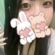 ヒメ日記 2025/07/12 10:25 投稿 すず One More 奥様　錦糸町店