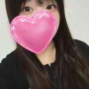 ヒメ日記 2025/07/19 17:29 投稿 すず One More 奥様　錦糸町店