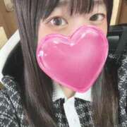 ヒメ日記 2025/07/23 14:00 投稿 すず One More 奥様　錦糸町店