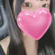 ヒメ日記 2025/08/14 18:23 投稿 すず One More 奥様　錦糸町店