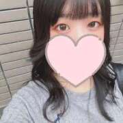 ヒメ日記 2025/09/04 23:53 投稿 すず One More 奥様　錦糸町店