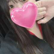 ヒメ日記 2025/09/06 22:13 投稿 すず One More 奥様　錦糸町店