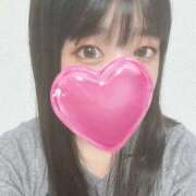 ヒメ日記 2025/09/12 15:02 投稿 すず One More 奥様　錦糸町店