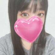 ヒメ日記 2025/09/19 15:29 投稿 すず One More 奥様　錦糸町店