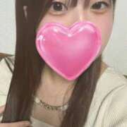 ヒメ日記 2025/10/16 17:17 投稿 すず One More 奥様　錦糸町店