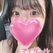 ヒメ日記 2025/10/17 07:03 投稿 すず One More 奥様　錦糸町店