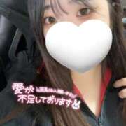 ヒメ日記 2025/10/18 08:43 投稿 すず One More 奥様　錦糸町店