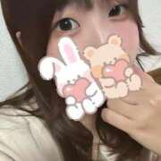 ヒメ日記 2025/10/20 06:43 投稿 すず One More 奥様　錦糸町店