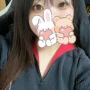 ヒメ日記 2025/10/24 16:03 投稿 すず One More 奥様　錦糸町店