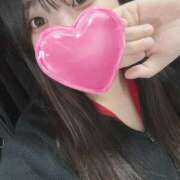 ヒメ日記 2025/11/22 11:49 投稿 すず One More 奥様　錦糸町店