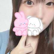 ヒメ日記 2025/11/23 13:49 投稿 すず One More 奥様　錦糸町店