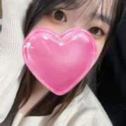 ヒメ日記 2025/12/08 23:06 投稿 すず One More 奥様　錦糸町店