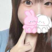 ヒメ日記 2025/12/11 15:53 投稿 すず One More 奥様　錦糸町店