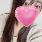 ヒメ日記 2025/12/13 11:36 投稿 すず One More 奥様　錦糸町店