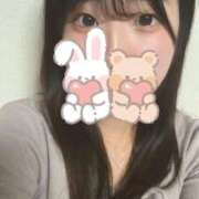 すず また💕 One More 奥様　錦糸町店