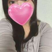 ヒメ日記 2025/12/18 00:03 投稿 すず One More 奥様　錦糸町店