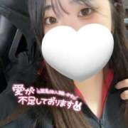 ヒメ日記 2025/12/21 13:03 投稿 すず One More 奥様　錦糸町店