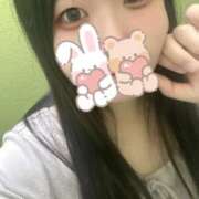 ヒメ日記 2025/12/30 00:53 投稿 すず One More 奥様　錦糸町店