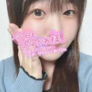 ヒメ日記 2025/12/30 12:04 投稿 すず One More 奥様　錦糸町店