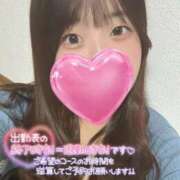 ヒメ日記 2025/12/30 15:14 投稿 すず One More 奥様　錦糸町店