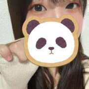 ヒメ日記 2026/01/07 07:03 投稿 すず One More 奥様　錦糸町店