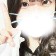 ヒメ日記 2026/01/14 19:57 投稿 すず One More 奥様　錦糸町店