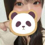 すず すきなこと💕 One More 奥様　錦糸町店