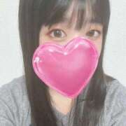 ヒメ日記 2026/01/21 23:21 投稿 すず One More 奥様　錦糸町店