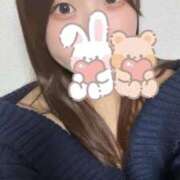 ヒメ日記 2026/02/01 23:50 投稿 すず One More 奥様　錦糸町店