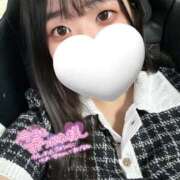 ヒメ日記 2026/03/02 19:13 投稿 すず One More 奥様　錦糸町店