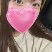 すず ご褒美😻 One More 奥様　錦糸町店