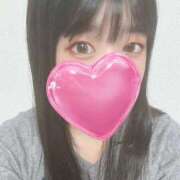 ヒメ日記 2026/03/07 16:33 投稿 すず One More 奥様　錦糸町店